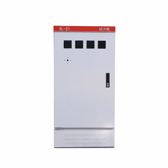 10kv Automatic Transformer Tan Delta Tester and Capacitance Measuring & Dissipation Factor Insulation Power Factor Tester
