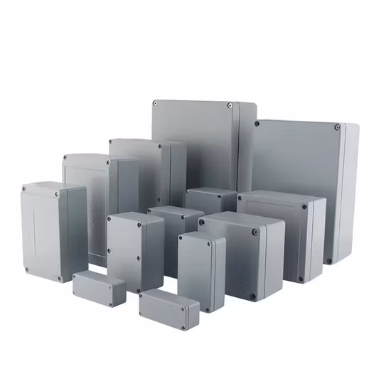 Transformador automático de 10kv Tan Delta Tester y Medición de capacitancia y Factor de disipación Probador de factor de potencia de aislamiento