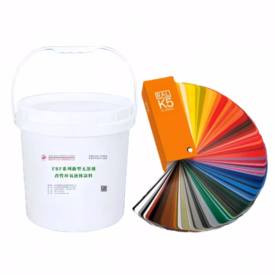 Packing Machine Automatic Felt and PE PP Resin Coating Laminating Machine Hlm160-3000