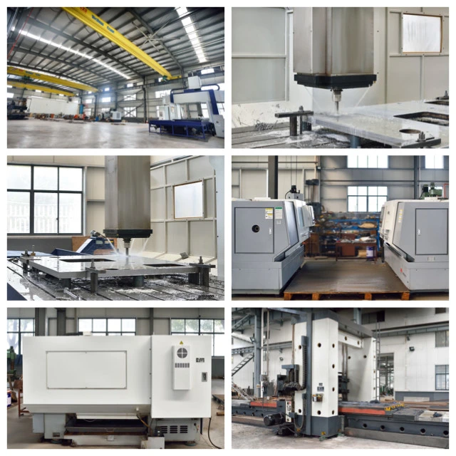 Packing Machine Paper and Aluminum Foil Extrusion Coating Laminating Machinery Hdlm90-1600