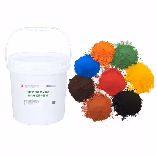 Packing Machine Automatic Felt and PE PP Resin Coating Laminating Machine Hlm160-3000
