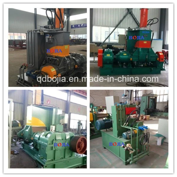 Two Roller Rubber Mixing Mills/Laboratory Rubber Calender Machine