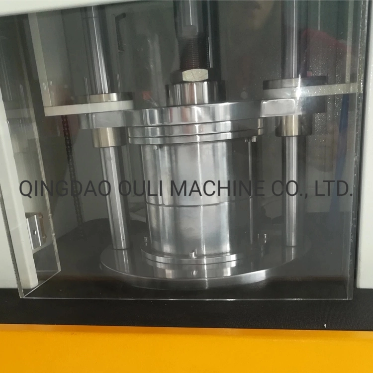 Rubber Testing Rheometer Machine, Rubber Rheometer/Moving Die Rheometer