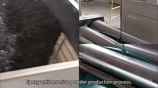 Packing Machine Automatic Felt and PE PP Resin Coating Laminating Machine Hlm160-3000