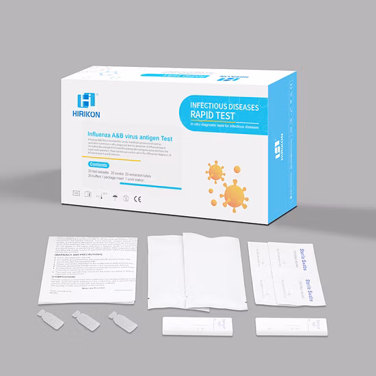Mascarilla En 149 Eficiencia de filtración de partículas Partículas Pfe Probador de filtro automático y prueba médica